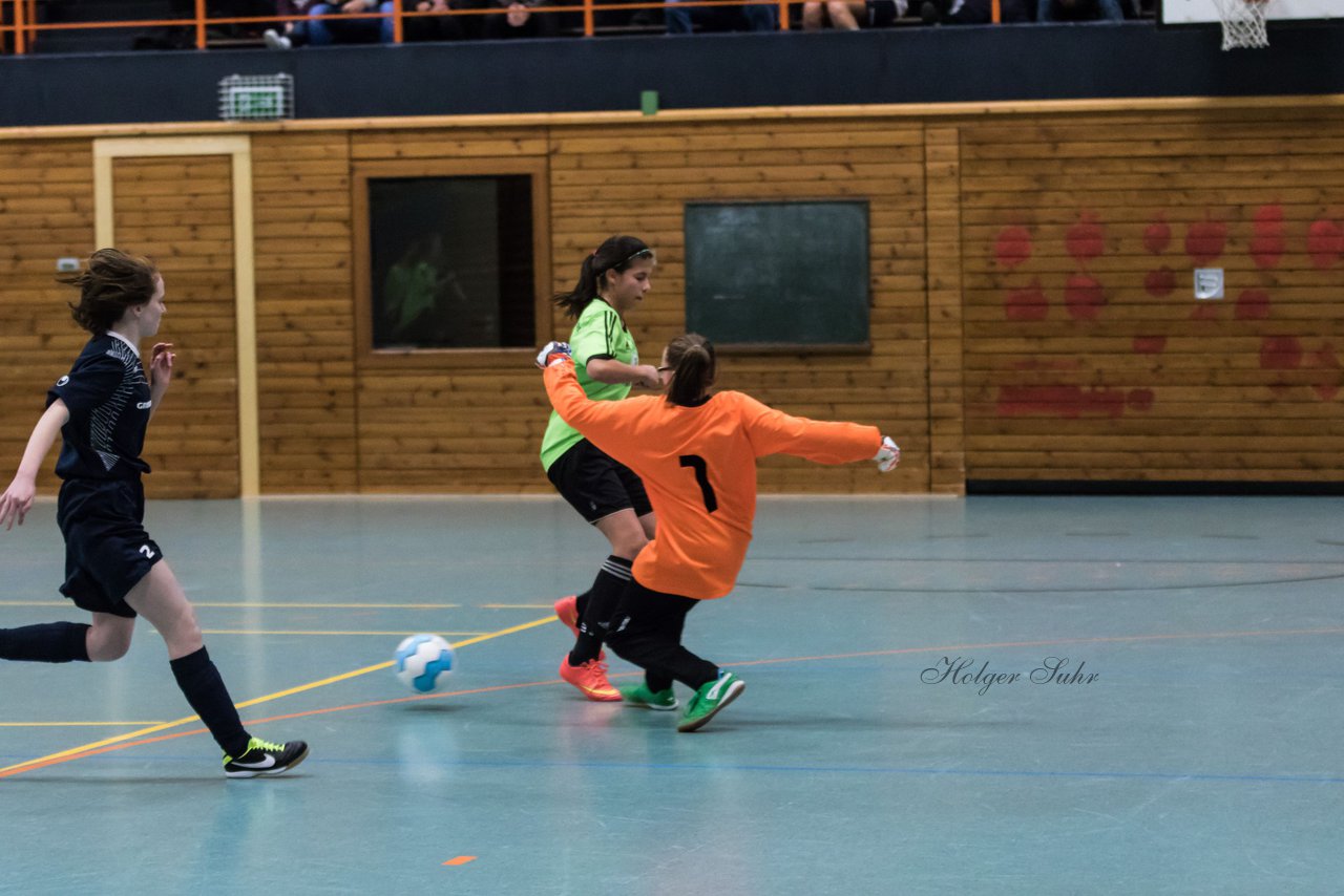 Bild 157 - KT Turnier 2